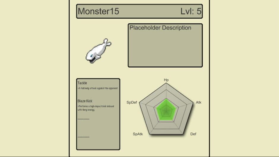 Ekran görüntüsü 4