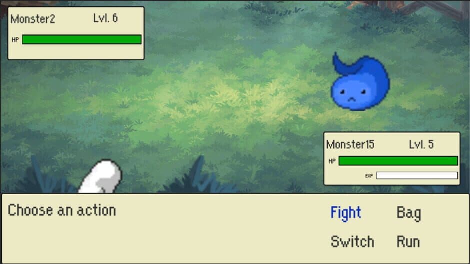 Ekran görüntüsü 5