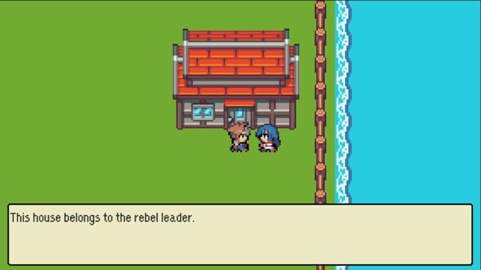 Ekran görüntüsü 1