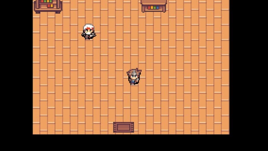 Ekran görüntüsü 2