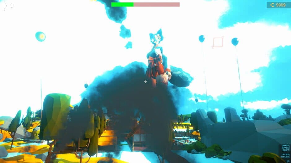 Ekran görüntüsü 2