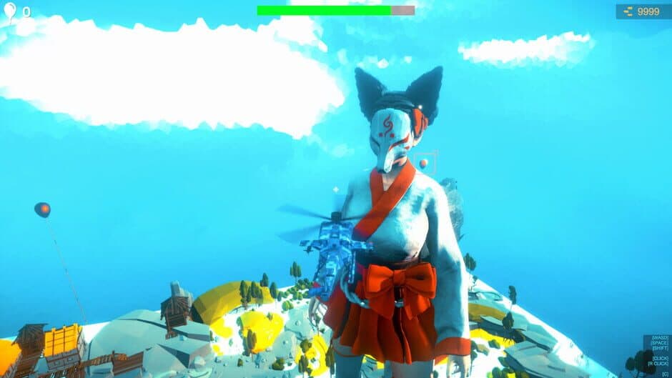 Ekran görüntüsü 5