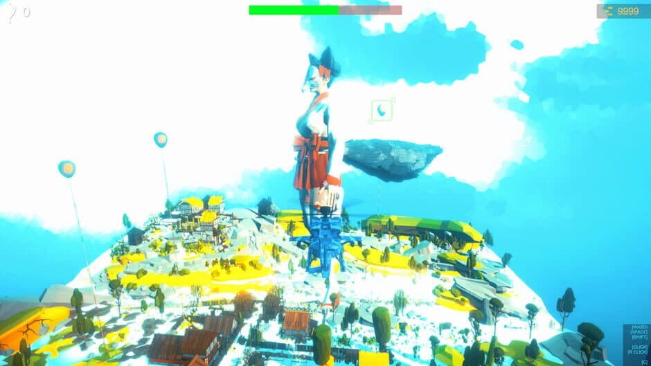 Ekran görüntüsü 1