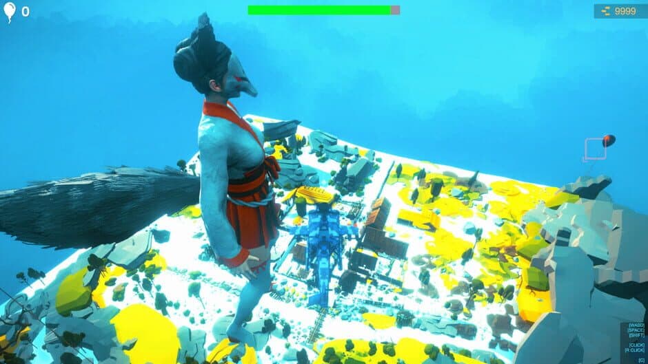 Ekran görüntüsü 3