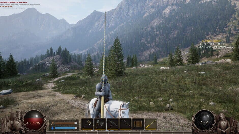 Ekran görüntüsü 2