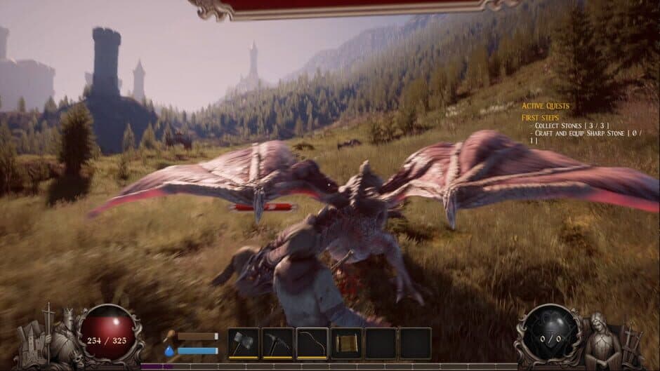 Ekran görüntüsü 1