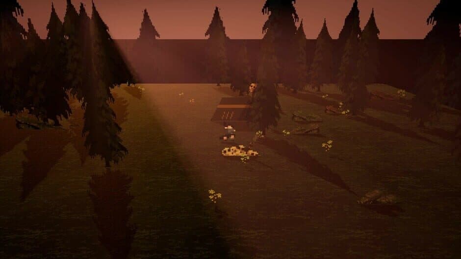 Ekran görüntüsü 2