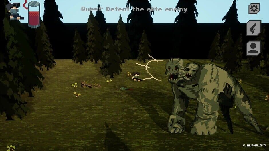 Ekran görüntüsü 3