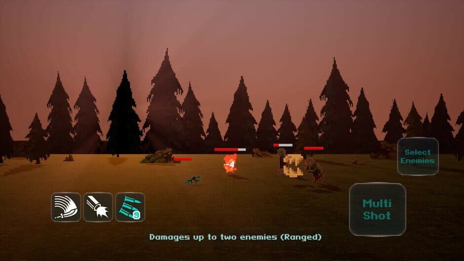 Ekran görüntüsü 1