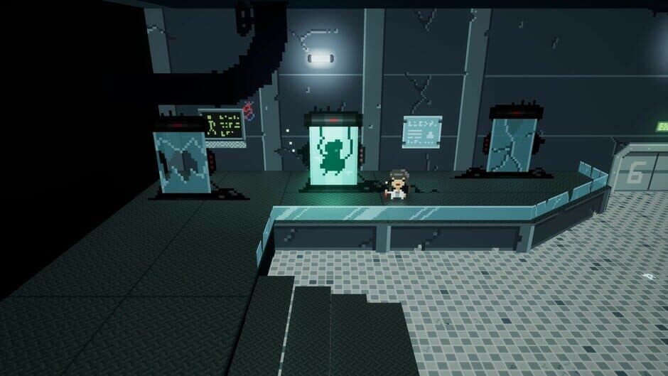 Ekran görüntüsü 5