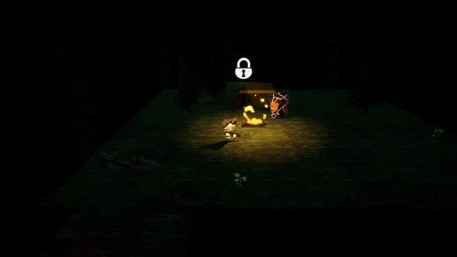 Ekran görüntüsü 4