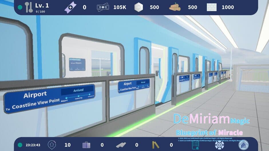 Ekran görüntüsü 17