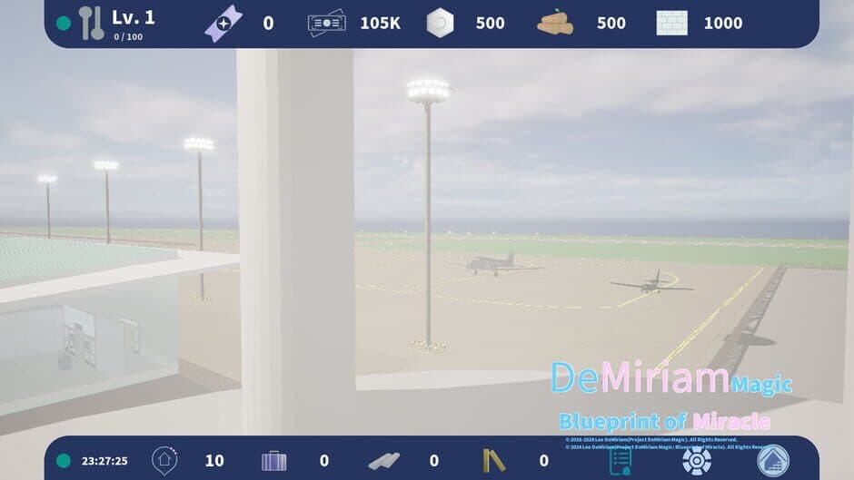 Ekran görüntüsü 7