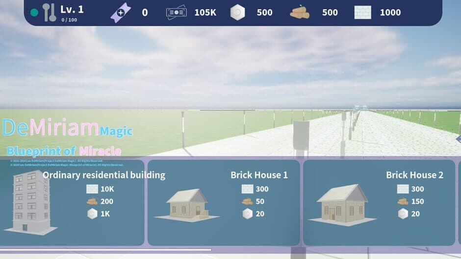 Ekran görüntüsü 4