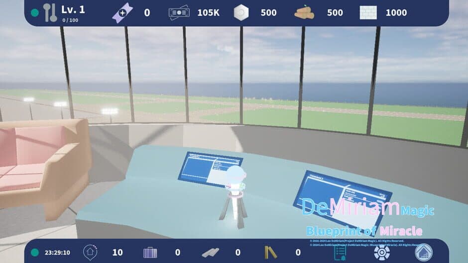 Ekran görüntüsü 10