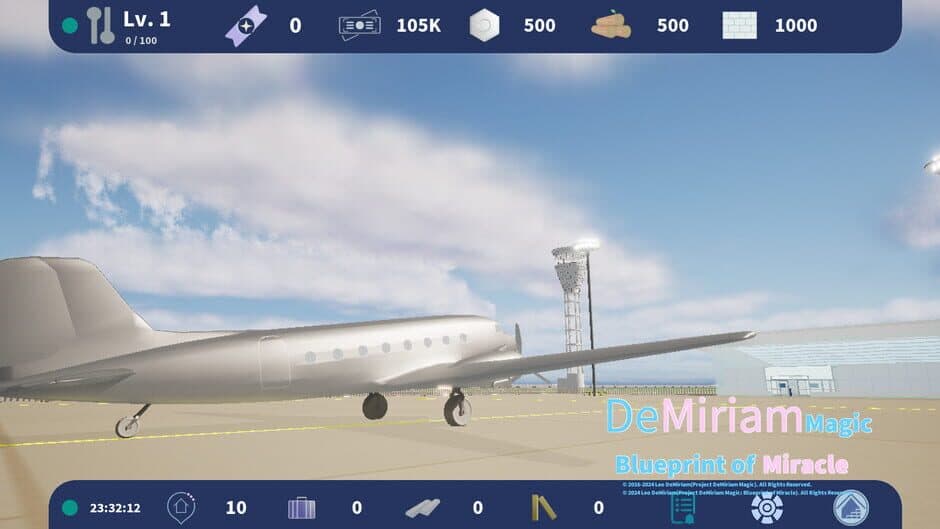 Ekran görüntüsü 2