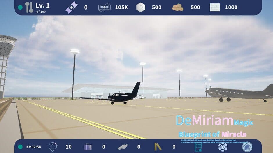 Ekran görüntüsü 11