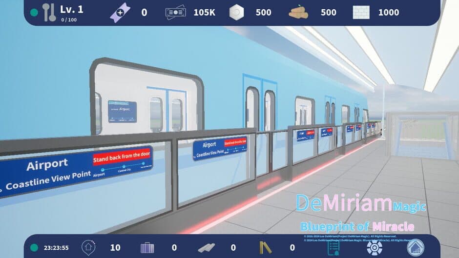 Ekran görüntüsü 15