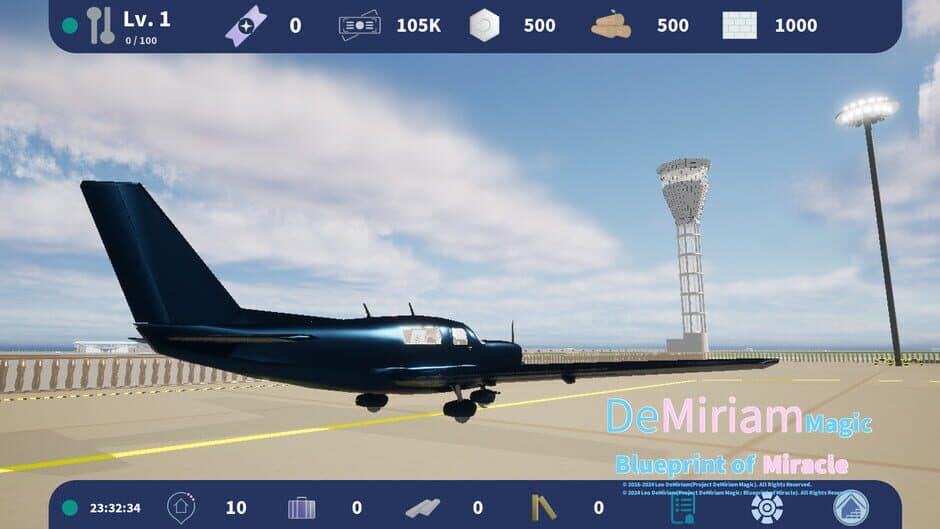 Ekran görüntüsü 13