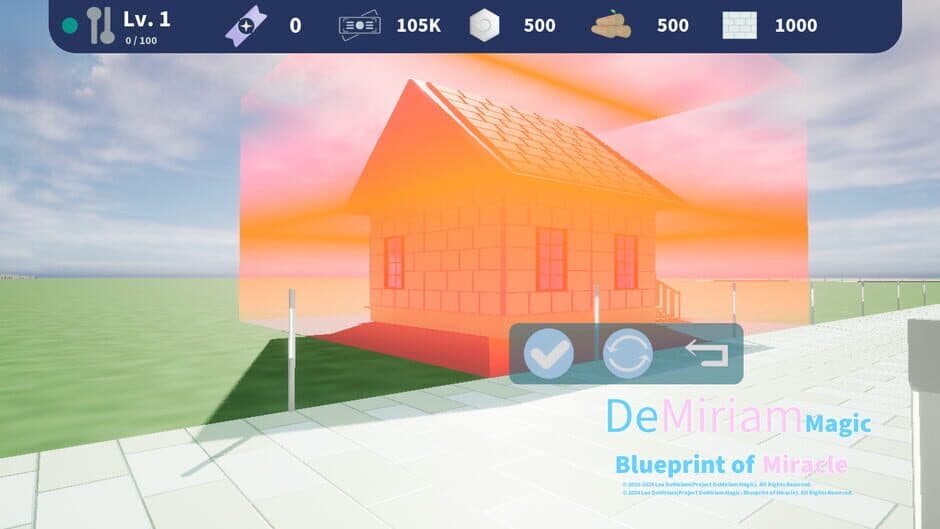 Ekran görüntüsü 1