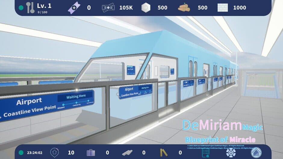 Ekran görüntüsü 14