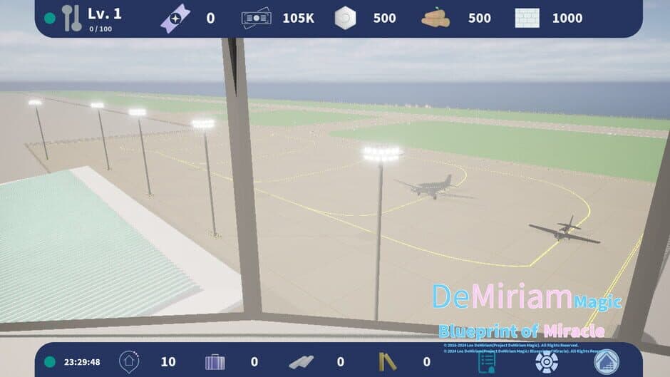 Ekran görüntüsü 8