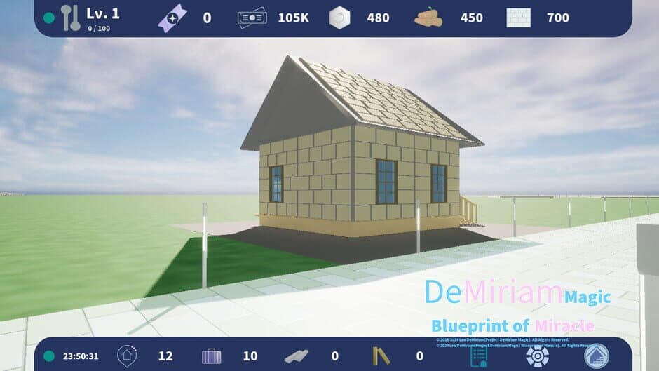 Ekran görüntüsü 6