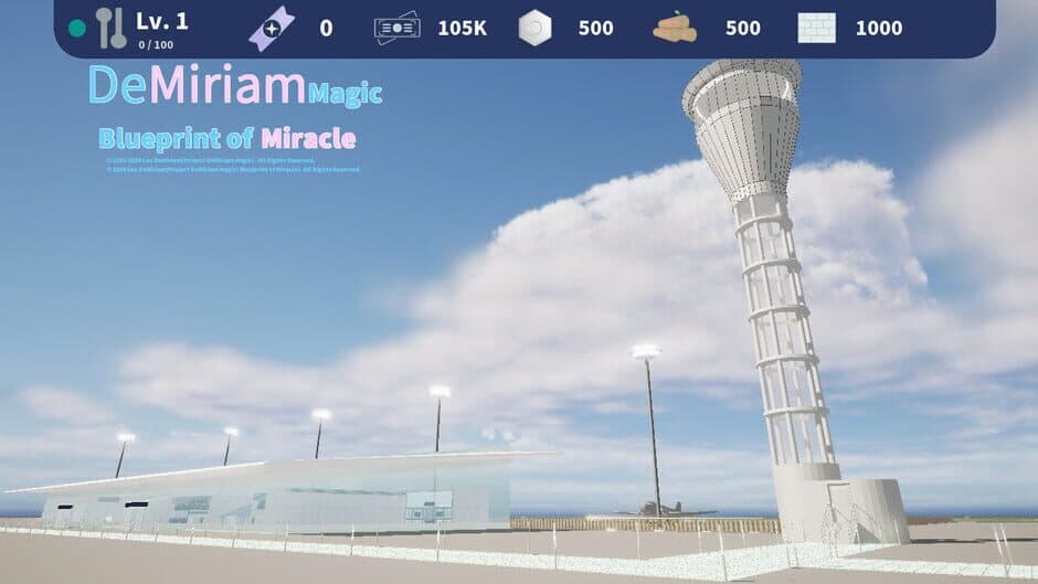 Ekran görüntüsü 16