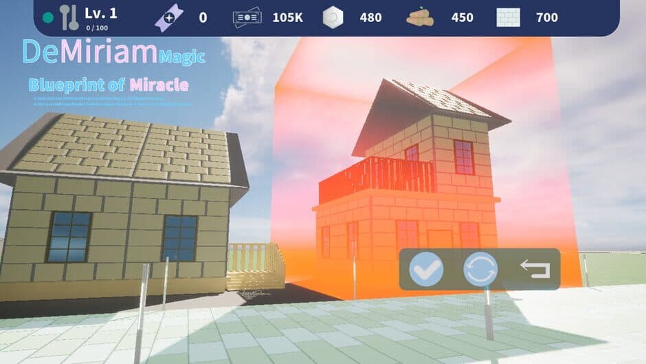 Ekran görüntüsü 9