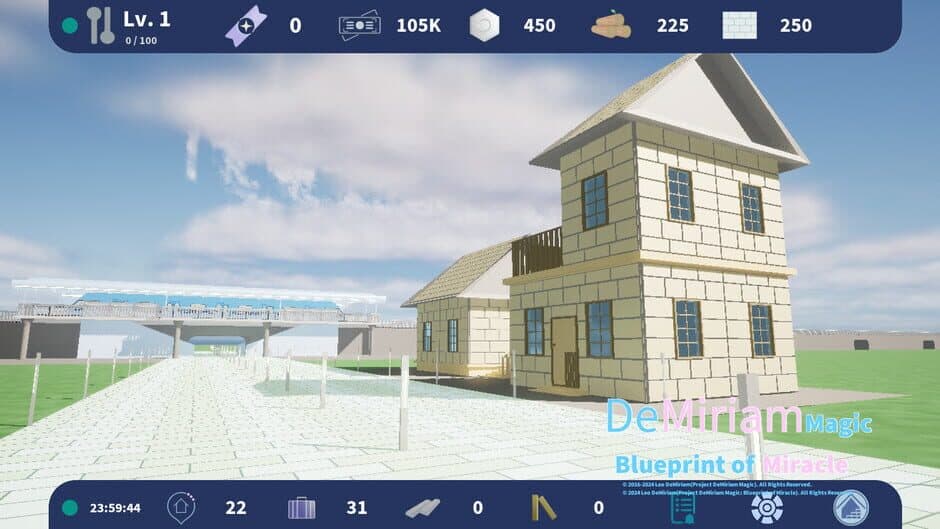 Ekran görüntüsü 5