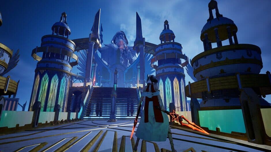 Ekran görüntüsü 1