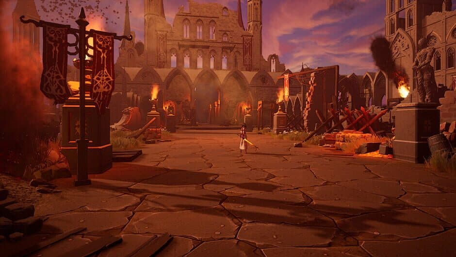 Ekran görüntüsü 4