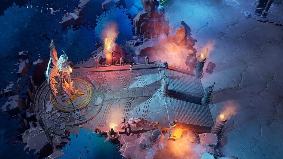 Ekran görüntüsü 2