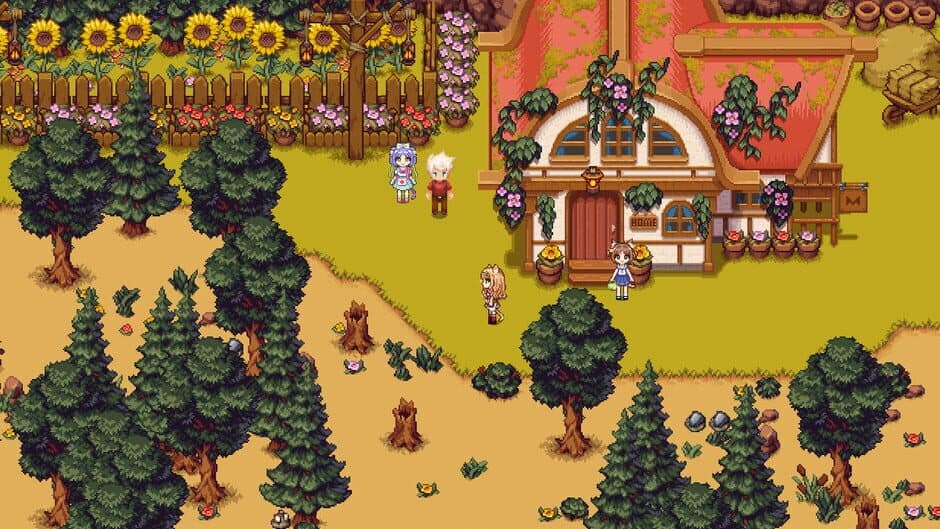 Ekran görüntüsü 3