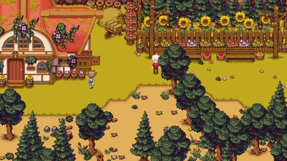 Ekran görüntüsü 9