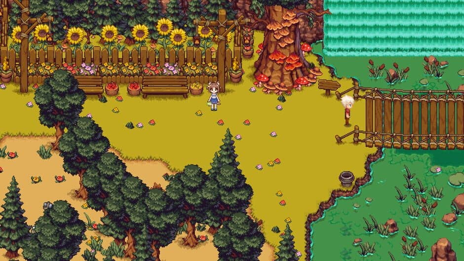 Ekran görüntüsü 2