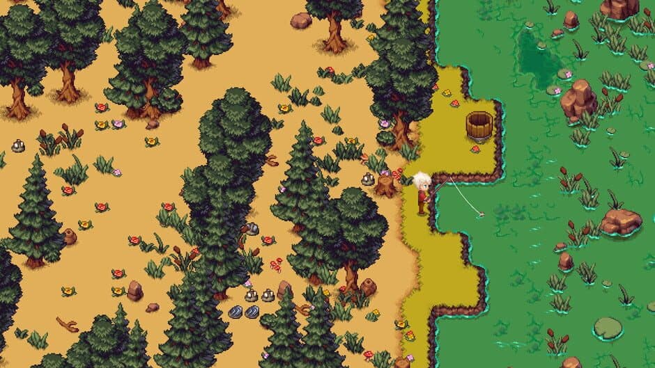 Ekran görüntüsü 5