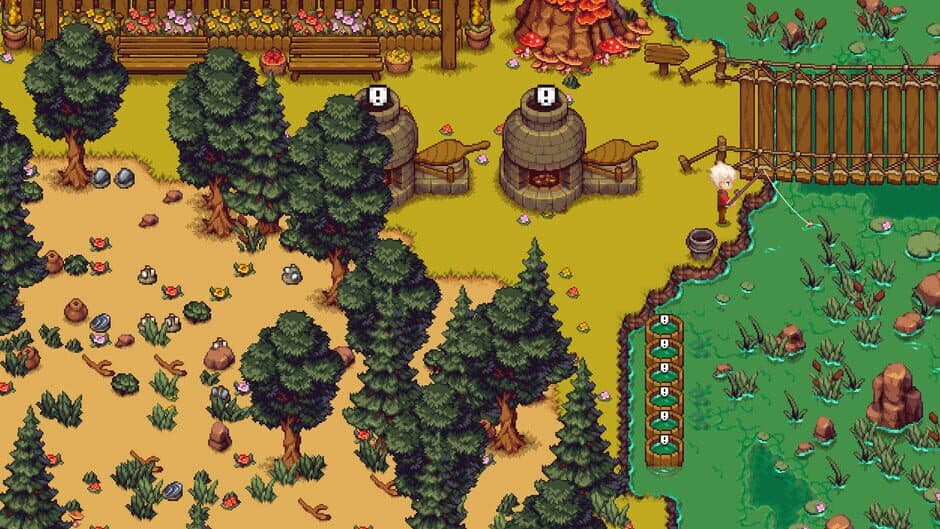 Ekran görüntüsü 4