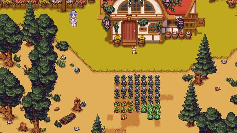 Ekran görüntüsü 1