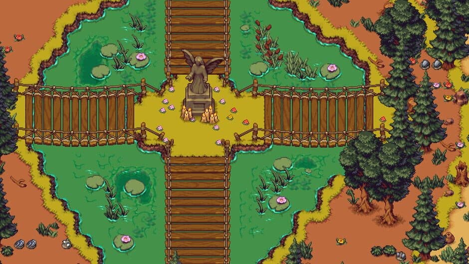 Ekran görüntüsü 6