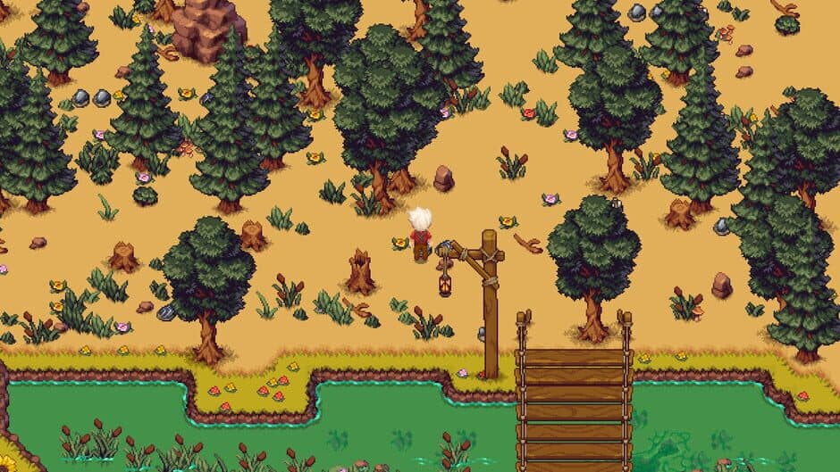 Ekran görüntüsü 8