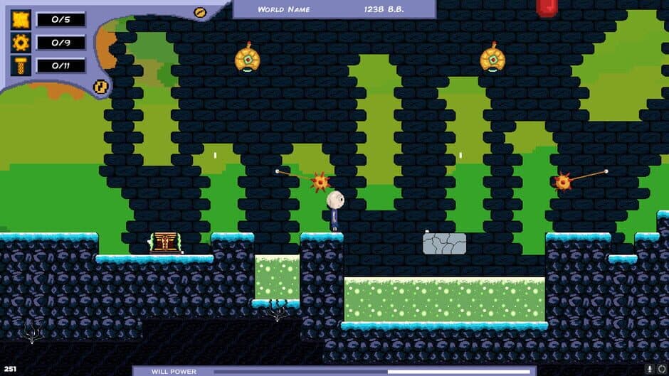 Ekran görüntüsü 5