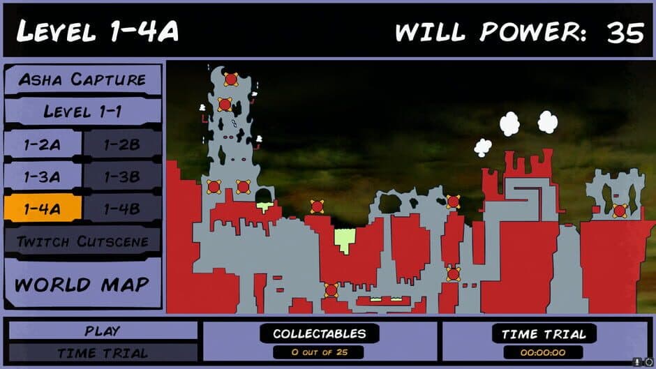 Ekran görüntüsü 2