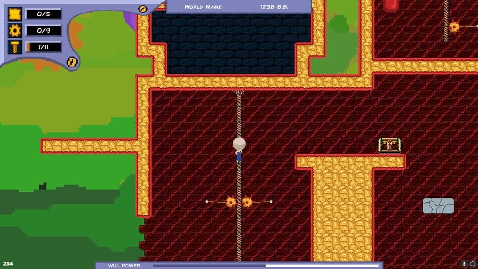 Ekran görüntüsü 1