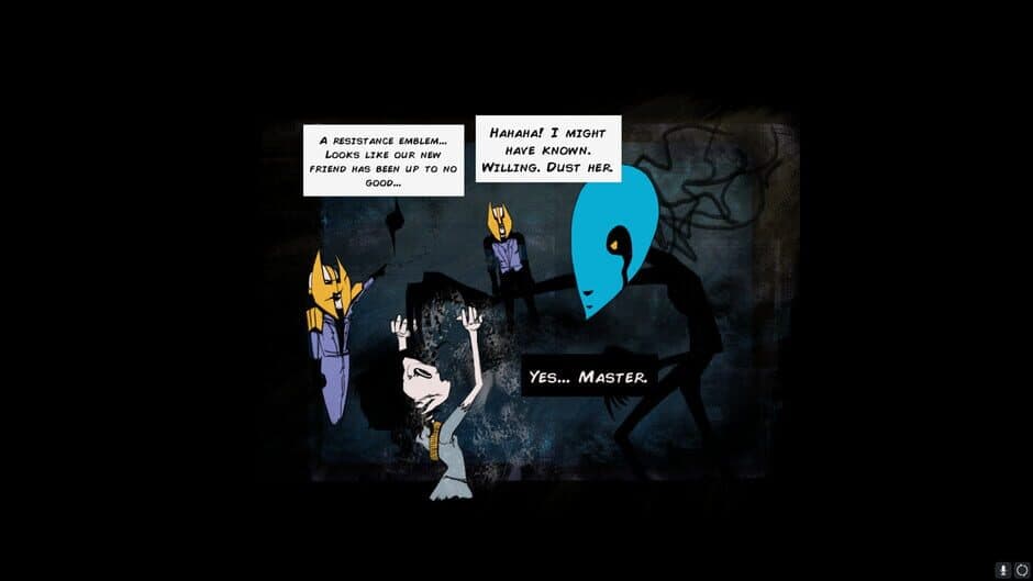 Ekran görüntüsü 3