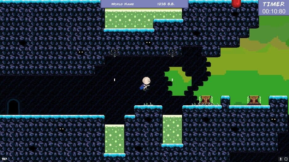 Ekran görüntüsü 4