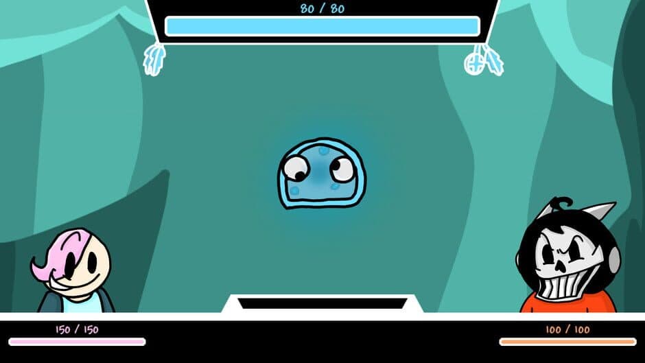 Ekran görüntüsü 5