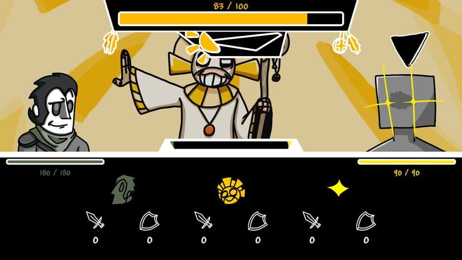 Ekran görüntüsü 6