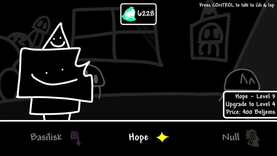 Ekran görüntüsü 3