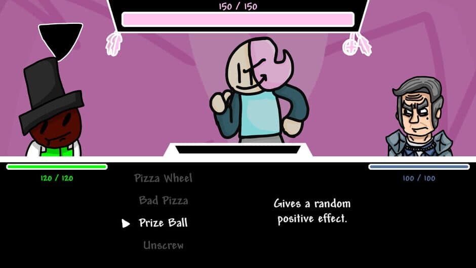 Ekran görüntüsü 2